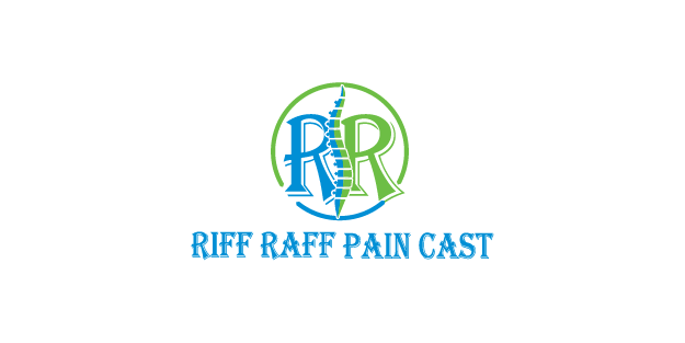 Mysir Sponsors_RR